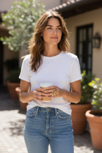 “SORTIJON” Ring Racimo de Guineos !!! ✨Hoja “MANCHA DE PLATANO” RING with Malachite Green Hand Painted Enamel 🍃 ☀️ Size 7