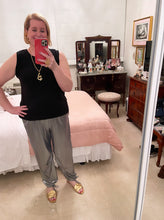 SOLD OUT!!! Dragon 🐉 with Jade Eye with REGINA Chain ✨ Long Necklace 30” 🧧