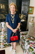 SOLD OUT!!! Multi Medals FATIMA & Divino Niño with REGINA Chain ✨Long Necklace 30”