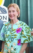 SOLD OUT!!! ONLY 1 LEFT!!! CACAO Caribeño Brooch/Pin