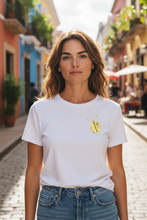 Hoja 🍃 Coqui 🐸 🧷