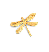 Libelula Pin 🧷