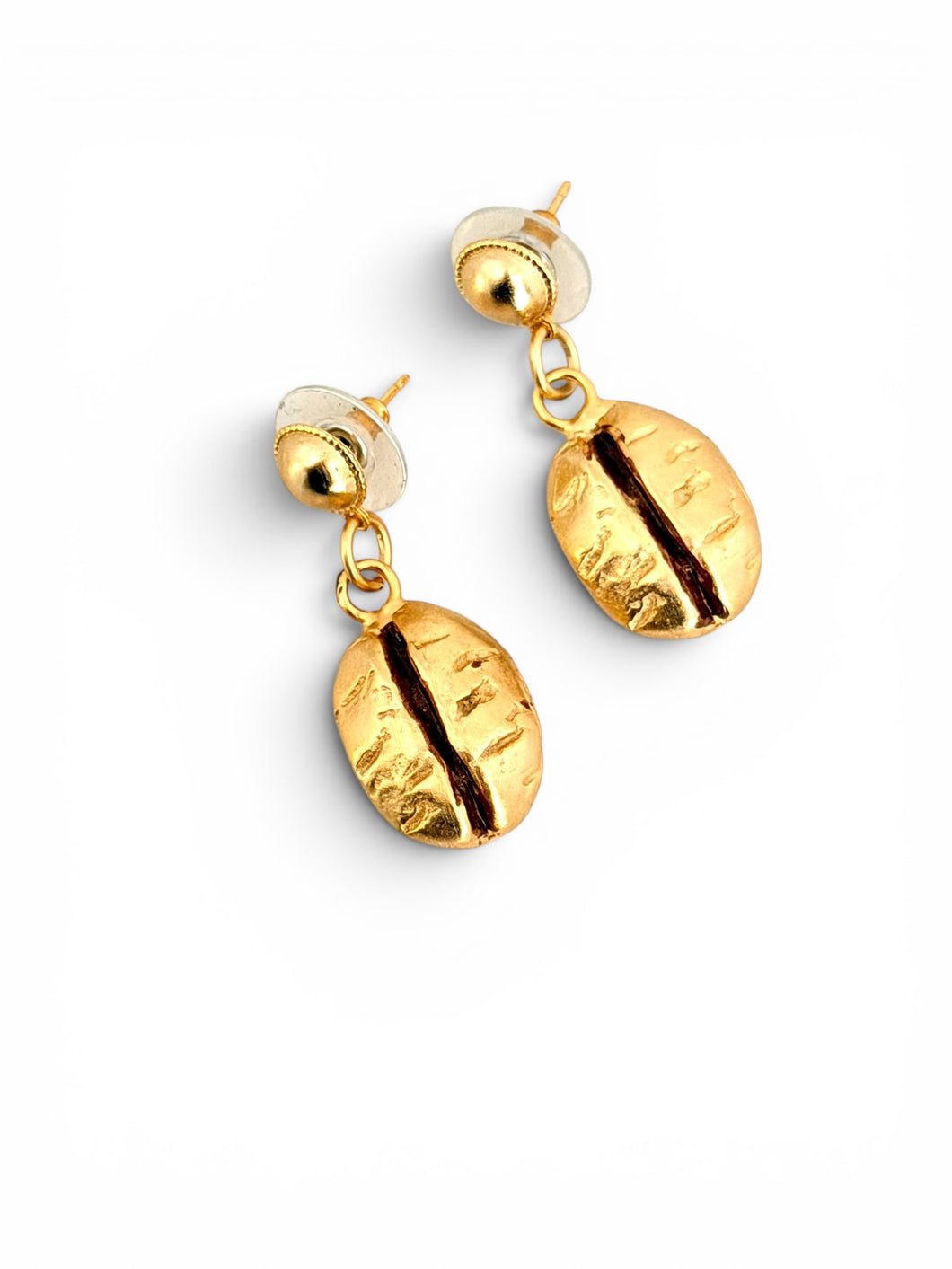 Cafe ☕️ Earrings