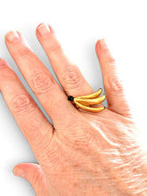 Plátanos Smaller RING
