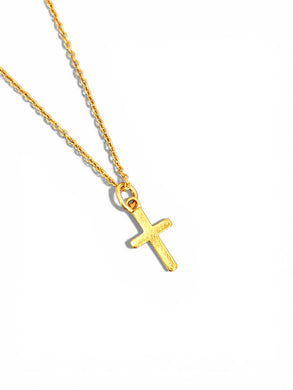Mini Cross