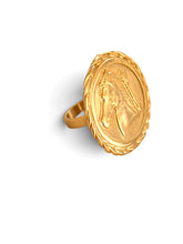 Caballo 🐎 Ring