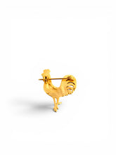 Gallo Medium Pin 🧷 1.25” inches
