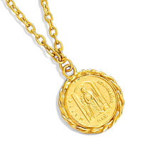 NEW!!! MATER Medium Charm ✨CAMILA Chain✨Short Necklace 20-22” ✨