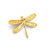 Libelula Pin 🧷