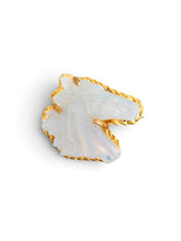 Opalite Carvec Opalite Horse Head 🐴 Brooch 🧷