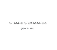 Grace Gonzalez Jewelry